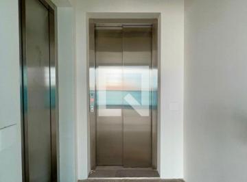 Apartamento · 233m² · 3 Quartos · 3 Vagas · Apartamento à Venda - Pinheiros, 3 Quartos, 233 m2