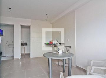 Apartamento · 38m² · 2 Quartos · Apartamento à Venda - Casa Verde, 2 Quartos, 38 m2