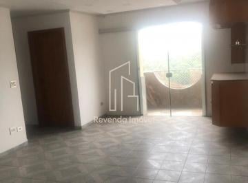 Apartamento · 163m² · 3 Quartos · 4 Vagas · Apartamento à venda em São Paulo-SP, Vila Jaguara: 3 quartos, 2 banheiros, 4 vagas e 163m² de área!