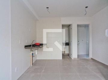 Apartamento · 38m² · 2 Quartos · Apartamento à Venda - Casa Verde, 2 Quartos, 38 m2
