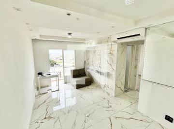 Apartamento · 54m² · 1 Quarto · 1 Vaga · Apartamento à Venda - Santana, 1 Quarto, 54 m2
