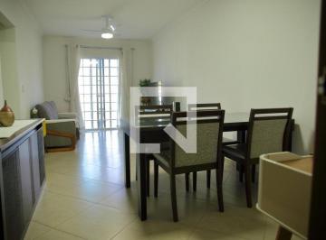 Apartamento · 100m² · 2 Quartos · 1 Vaga · Apartamento à Venda - Paulicéia, 2 Quartos, 100 m2