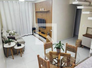 Apartamento · 132m² · 3 Quartos · 2 Vagas · Apartamento à Venda - Jardim Iris , 3 Quartos, 132 m2