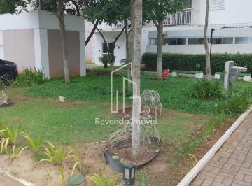Apartamento · 45m² · 2 Quartos · 1 Vaga · Apartamento RESIDENCIAL em SÃO PAULO - SP, JARDIM SÃO CRISTÓVÃO