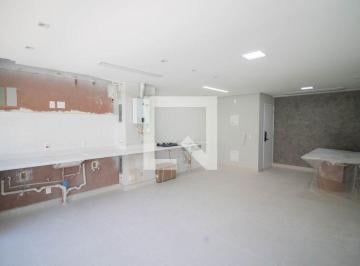 Apartamento · 83m² · 3 Quartos · 2 Vagas · Apartamento à Venda - Santana, 3 Quartos, 83 m2