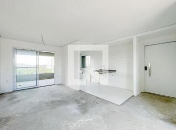 Apartamento · 88m² · 3 Quartos · 2 Vagas · Apartamento à Venda - Vila Yara, 3 Quartos, 88 m2