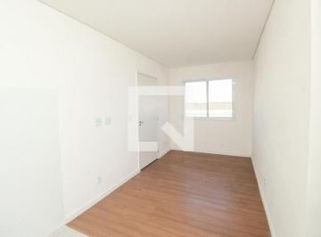 Apartamento · 41m² · 2 Quartos · 1 Vaga · Apartamento à Venda - Parque Bandeirante, 2 Quartos, 41 m2