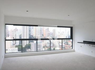 Apartamento · 98m² · 3 Quartos · 2 Vagas · Apartamento à Venda - Perdizes, 3 Quartos, 98 m2