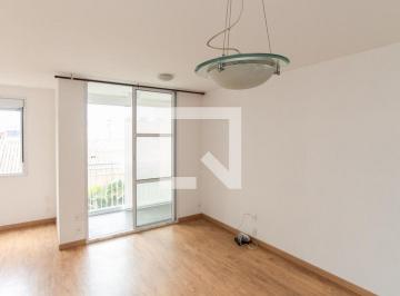 Apartamento · 60m² · 2 Quartos · 1 Vaga · Apartamento à Venda - Vila Maria , 2 Quartos, 60 m2