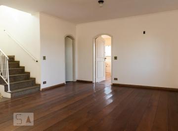 Casa · 290m² · 4 Quartos · 5 Vagas · Casa à Venda - Vila Irmaos Arnoni, 4 Quartos, 290 m2