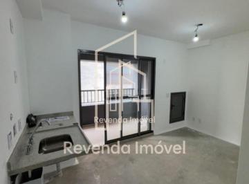 Apartamento · 28m² · 1 Quarto · Apartamento à venda no Alto da Mooca, São Paulo-SP: 1 quarto, 1 banheiro, 28m² de conforto e pratici