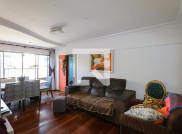 Apartamento · 100m² · 3 Quartos · 1 Vaga · Apartamento à Venda - Centro, 3 Quartos, 100 m2