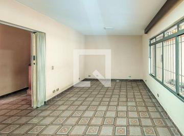 Casa · 145m² · 3 Quartos · 3 Vagas · Casa à Venda - Jardim Marajoara , 3 Quartos, 145 m2