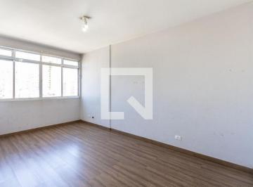 Apartamento · 62m² · 2 Quartos · 1 Vaga · Apartamento à Venda - Água Branca, 2 Quartos, 62 m2
