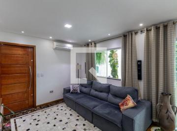 Casa · 450m² · 6 Quartos · 2 Vagas · Casa à Venda - Ermelino Matarazzo, 6 Quartos, 450 m2