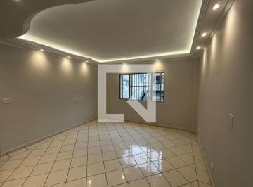 Apartamento · 79m² · 2 Quartos · 1 Vaga · Apartamento à Venda - Santa Maria, 2 Quartos, 79 m2