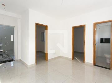 Apartamento · 55m² · 2 Quartos · Apartamento à Venda - Vila Matilde, 2 Quartos, 55 m2
