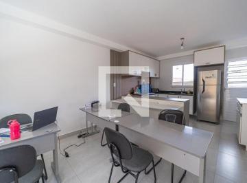 Apartamento · 53m² · 2 Quartos · Apartamento à Venda - Vila Ré, 2 Quartos, 53 m2