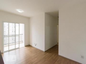 Apartamento · 57m² · 2 Quartos · 1 Vaga · Apartamento à Venda - Adalgisa, 2 Quartos, 57 m2