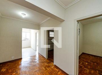 Casa · 200m² · 4 Quartos · 3 Vagas · Casa à Venda - Parque São Lucas, 4 Quartos, 200 m2
