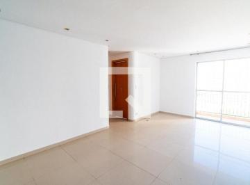 Apartamento · 60m² · 2 Quartos · 1 Vaga · Apartamento à Venda - Vila Mascote, 2 Quartos, 60 m2