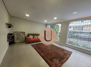 b9c17e7c5c5f0aab60dcebc3faaec467f3205deb · Casa Comercial com 5 dormitórios, 450 m² - venda por R$ 4.200.000 ou aluguel por R$ 16.000/mês - Per