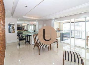 1e6e30d09ce7ac5d28031d4e956afcdfa15c3814 · Apartamento  Barra Funda