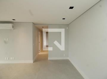 Apartamento · 78m² · 2 Quartos · 1 Vaga · Apartamento à Venda - Vila Mariana, 2 Quartos, 78 m2