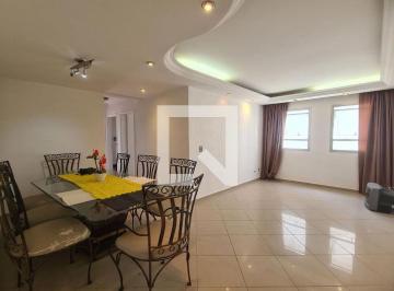Apartamento · 64m² · 3 Quartos · 1 Vaga · Apartamento à Venda - Sapopemba, 3 Quartos, 64 m2