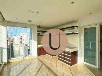2dcd40eafac0a89f76e1414d93cfaf2b841791be · Apartamento de Alto Padrão no Campo Belo – Sofisticação e Exclusividade