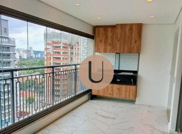 f22b982373b7731b4b39a97ce2441db03430eda2 · Moema by Cyrella. Apartamento com 3 dormitórios à venda, 149 m² por R$ 3.800.000