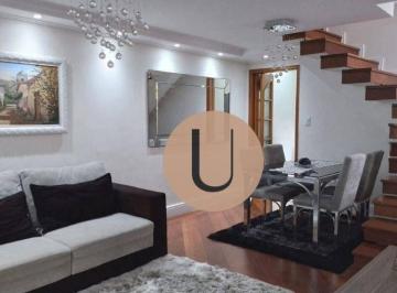 e0fad4163a1df29b5df462549492c1cd6741c263 · Sobrado com 3 dormitórios à venda, 178 m² por R$ 950.000,00 - Rudge Ramos - São Bernardo do Campo/SP