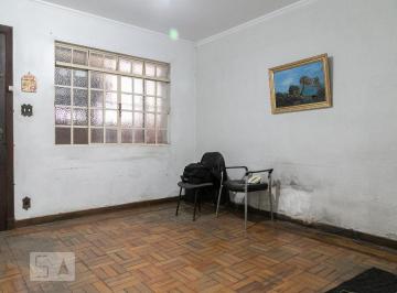 Casa · 90m² · 2 Quartos · 2 Vagas · Casa à Venda - Ipiranga, 2 Quartos, 90 m2
