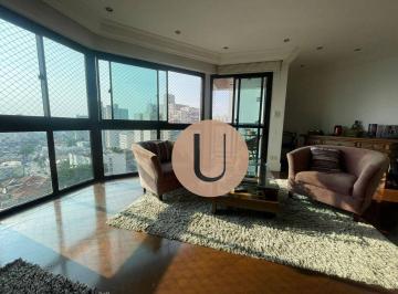 4c51728002296478712f1e0c647937375f3c95ea · LINDO APARTAMENTO NO PARQUE DA MOOCA COM 157M2.
