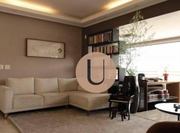 0f61961c09ff85f318a00fe185d5249a065886fc · Apartamento com 3 dormitórios à venda, 105 m² por R$ 1.520.000,00 - Vila Mariana - São Paulo/SP