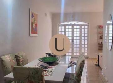 c29ed4033d2bb0248f141b830ca9358ea69c094c · Sobrado com 3 dormitórios à venda, 225 m² por R$ 960.000,00 - Rudge Ramos - São Bernardo do Campo/SP