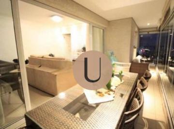 f80818e7e1115f6d94c0749b71901a7fdf8809a7 · MARAVILHOSO APARTAMENTO NO PARQUE DA MOOCA COM VARANDA GOURMET