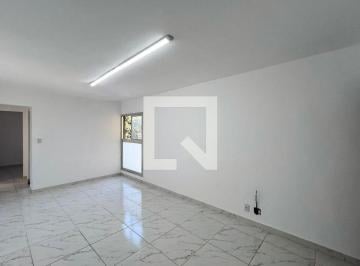 Apartamento · 62m² · 3 Quartos · 1 Vaga · Apartamento à Venda - Vila das Mercês, 3 Quartos, 62 m2
