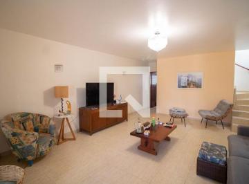 Casa · 173m² · 3 Quartos · 2 Vagas · Casa à Venda - Santana, 3 Quartos, 173 m2