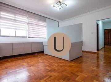 e859565ed109627f9c84d67ddfd473635e99ccc8 · Apartamento Pinheiros