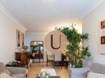 cb4e2d125c7a678ca94e8969b2a34bc7aaecc529 · Moema , Fora de Rota, Apartamento com 3 dormitórios à venda, 91 m² por R$ 950.000 - Moema - São Paul