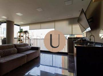 afb272b54883074e7a44c0fde0c6ee403435f524 · Excelente apartamento na Barra Funda | 3 dormitórios, suíte, varanda e 2 vagas