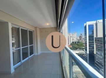 d668ec355ba35ec9da718093b168c9f8b9964838 · Apartamento com 1 dormitório à venda, 51 m² por R$ 760.000,00 - Vila Gertrudes - São Paulo/SP