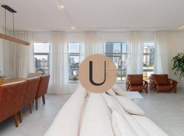 0db4b33cbeddaa361a640ade422555f6b63c0b65 · Apartamento Pompeia