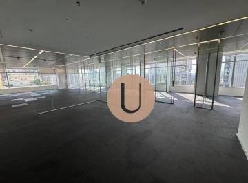 d29cbf04e5402027e243c1e22a3db763f36511c6 · Andar Corporativo Premium Marginal Pinheiros | Alto Padrão e Sustentabilidade Apresente sua empresa