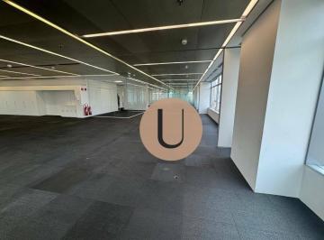 a73cca67eed1576cc6cd929200d7d8dbf241e5a3 · Andar Corporativo Premium Marginal Pinheiros | Alto Padrão e Sustentabilidade Apresente sua empresa