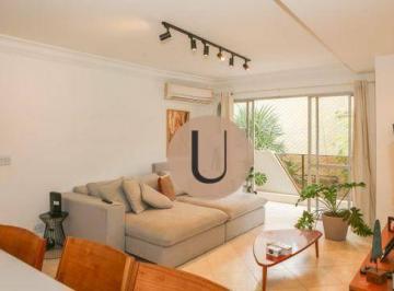 b21008a7d4478a93d2347f4d04e361d4fdea428d · Apartamento Perdizes