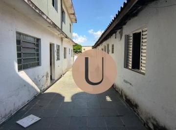 3b2eb50c969106979dfab45d61f14720cc63791c · Casa com 6 dormitórios à venda, 300 m² por R$ 585.000,00 - Vila Matilde - São Paulo/SP