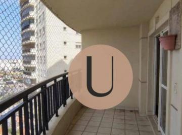 e158b1b27bb9158d91d5144a404d6ef0986bfaba · MARAVILHOSO APARTAMENTO NO PARQUE DA MOOCA, EM CONDOMINIO CLUB