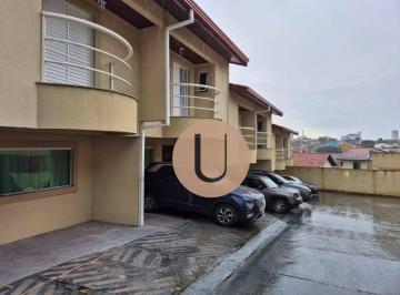 40c921c63dbe583735c3df43ad7db2d98c8ce51c · Sobrado com 3 dormitórios à venda, 157 m² por R$ 750.000,00 - Dos Casa - São Bernardo do Campo/SP